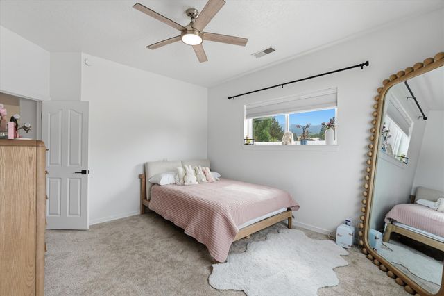 11405 Pine Top Lane NE, Albuquerque, NM 87111