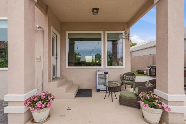 11405 Pine Top Lane NE, Albuquerque, NM 87111