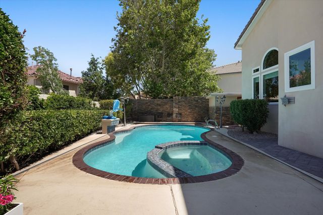 11405 Pine Top Lane NE, Albuquerque, NM 87111