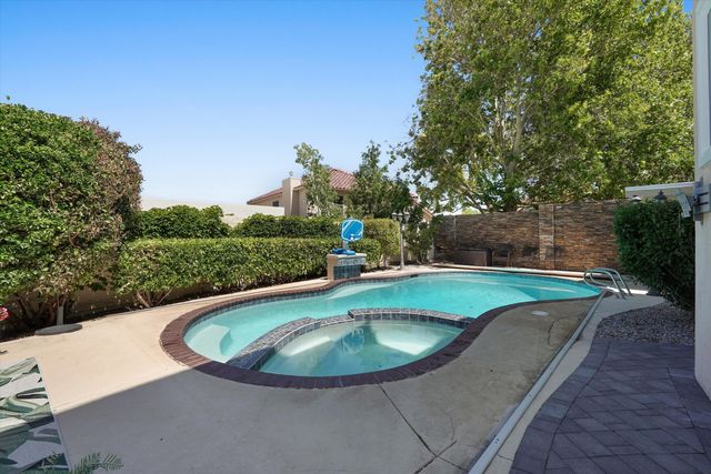 11405 Pine Top Lane NE, Albuquerque, NM 87111