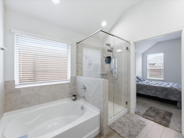 14932 Nightmist Road, Aledo, TX 76008