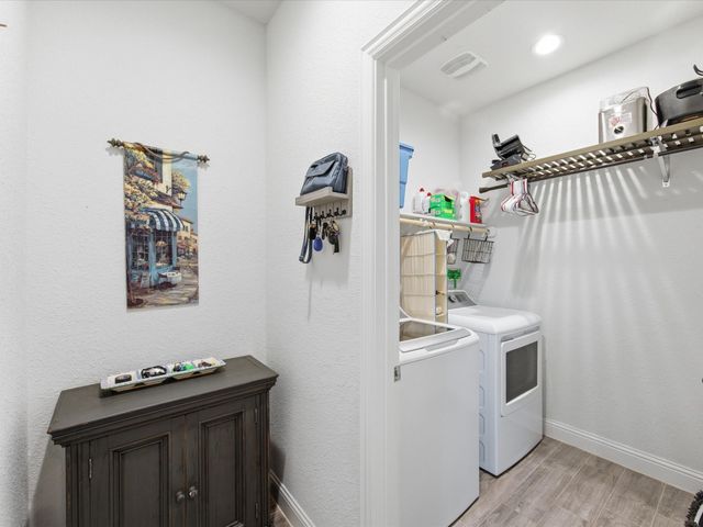 14932 Nightmist Road, Aledo, TX 76008