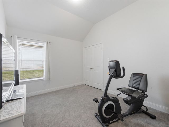 14932 Nightmist Road, Aledo, TX 76008