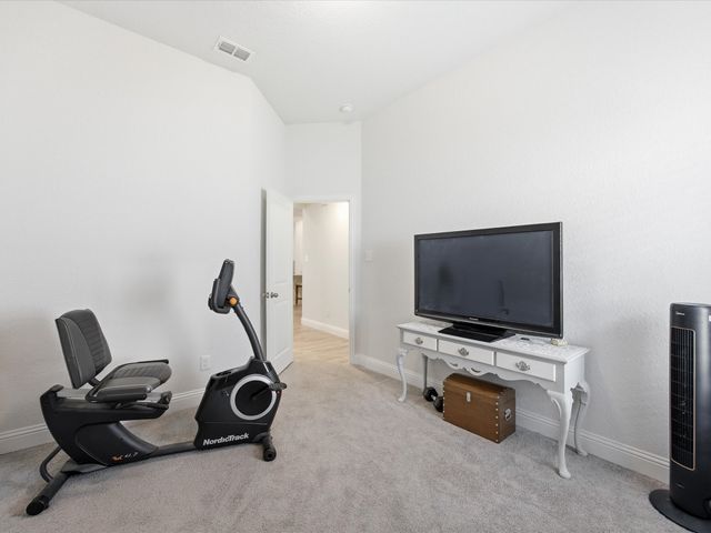 14932 Nightmist Road, Aledo, TX 76008