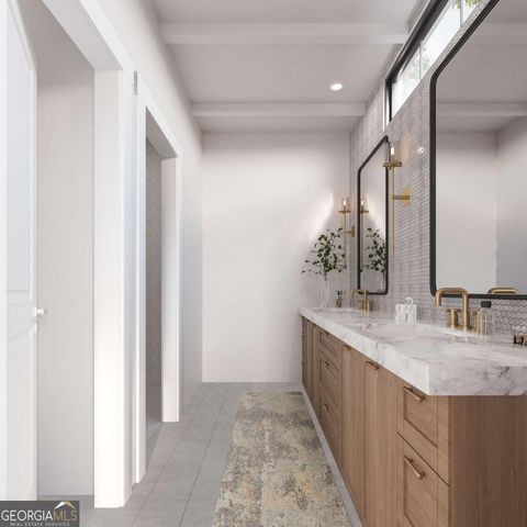 111 Tanya Way, Ball Ground, GA 30107