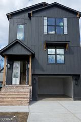 111 Tanya Way, Ball Ground, GA 30107