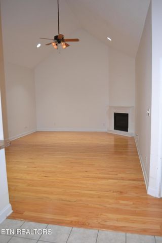 5959 Round Hill Lane Lane, Knoxville, TN 37912