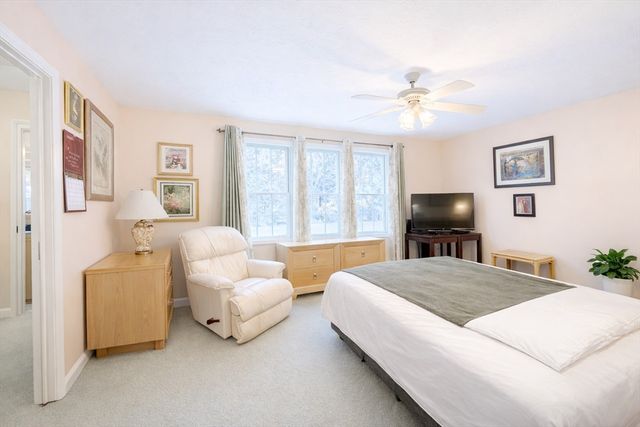 113 New Athol Rd 35, Orange, MA 01364