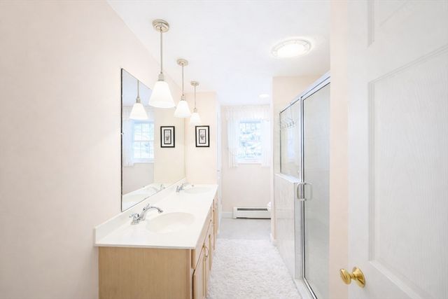 113 New Athol Rd 35, Orange, MA 01364