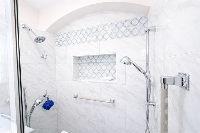 113 New Athol Rd 35, Orange, MA 01364