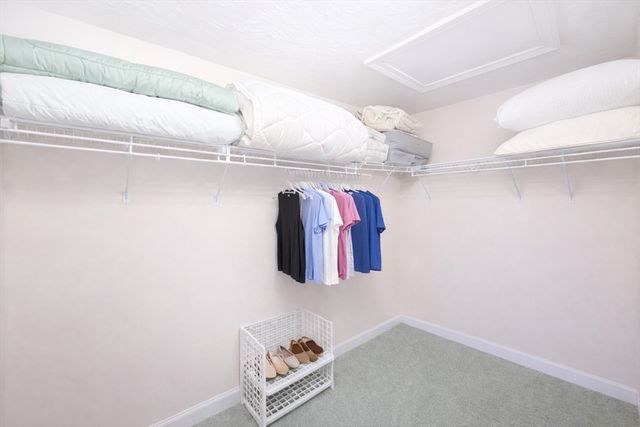 113 New Athol Rd 35, Orange, MA 01364