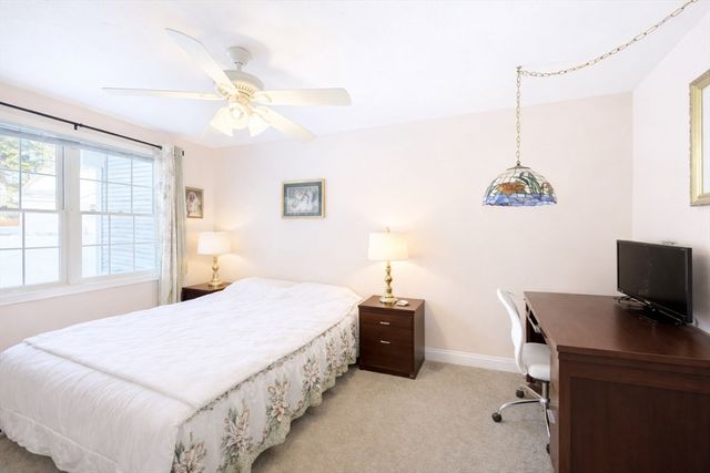 113 New Athol Rd 35, Orange, MA 01364