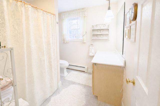 113 New Athol Rd 35, Orange, MA 01364