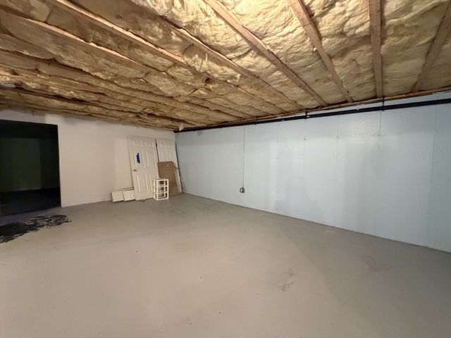 113 New Athol Rd 35, Orange, MA 01364