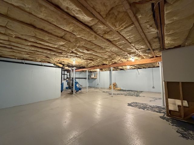 113 New Athol Rd 35, Orange, MA 01364