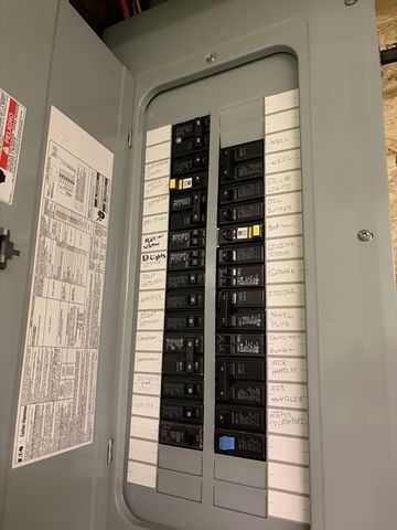 113 New Athol Rd 35, Orange, MA 01364