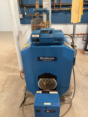 113 New Athol Rd 35, Orange, MA 01364