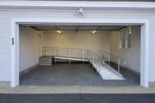 113 New Athol Rd 35, Orange, MA 01364