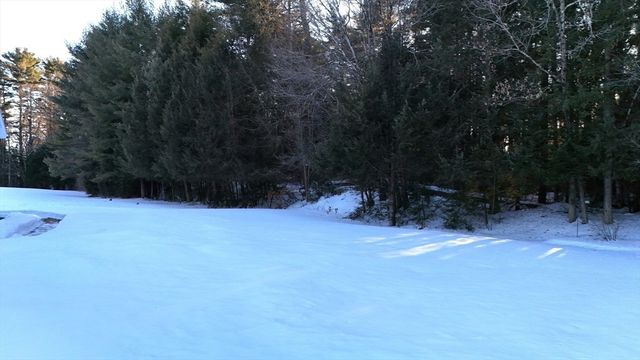 113 New Athol Rd 35, Orange, MA 01364