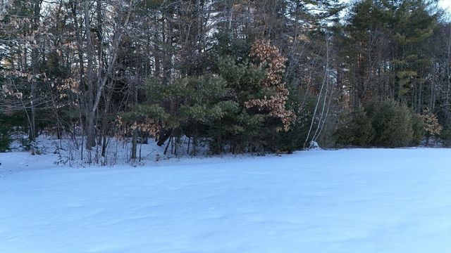 113 New Athol Rd 35, Orange, MA 01364