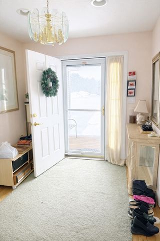 113 New Athol Rd 35, Orange, MA 01364