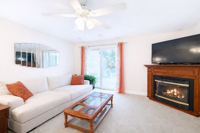 113 New Athol Rd 35, Orange, MA 01364