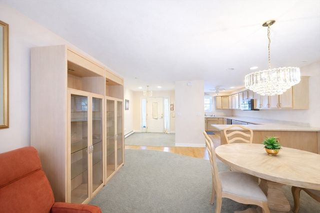 113 New Athol Rd 35, Orange, MA 01364