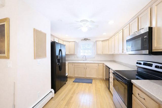 113 New Athol Rd 35, Orange, MA 01364