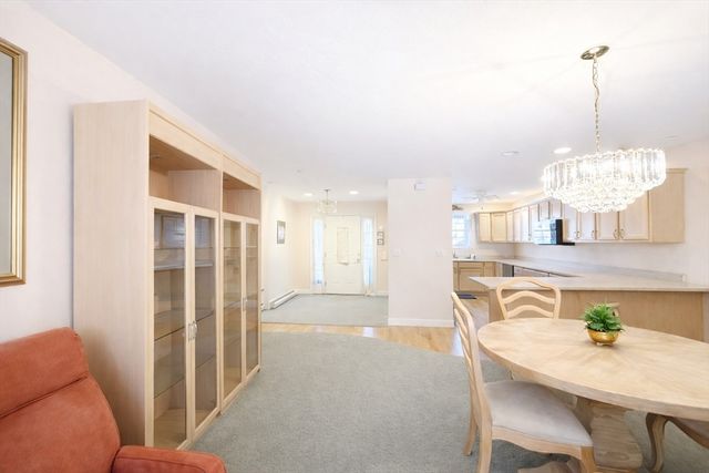 113 New Athol Rd 35, Orange, MA 01364