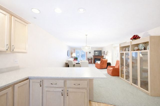 113 New Athol Rd 35, Orange, MA 01364