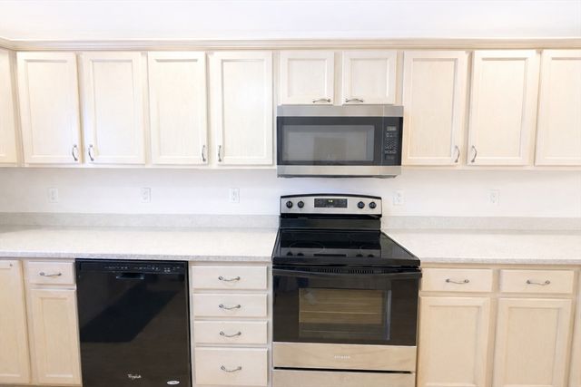 113 New Athol Rd 35, Orange, MA 01364