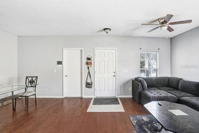 2322 28TH AVENUE E, Palmetto, FL 34221