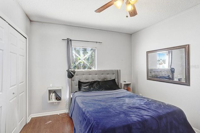 2322 28TH AVENUE E, Palmetto, FL 34221