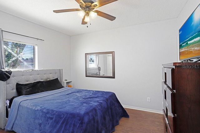 2322 28TH AVENUE E, Palmetto, FL 34221