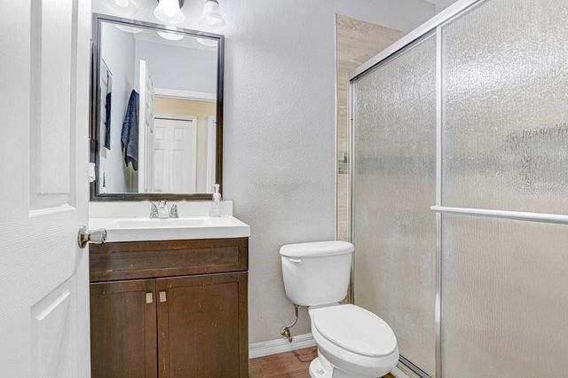 2322 28TH AVENUE E, Palmetto, FL 34221