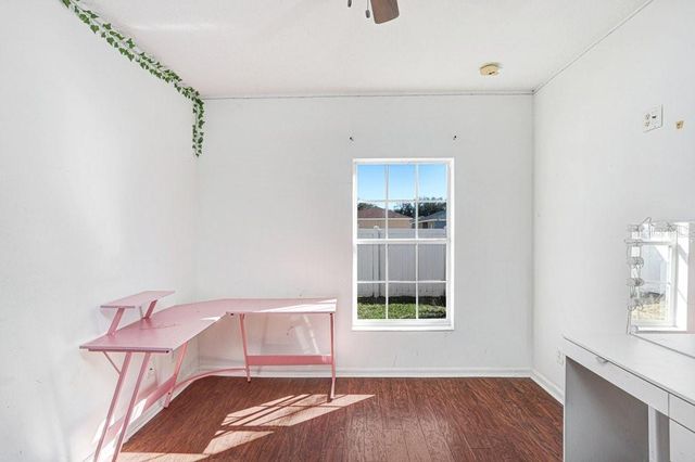 2322 28TH AVENUE E, Palmetto, FL 34221