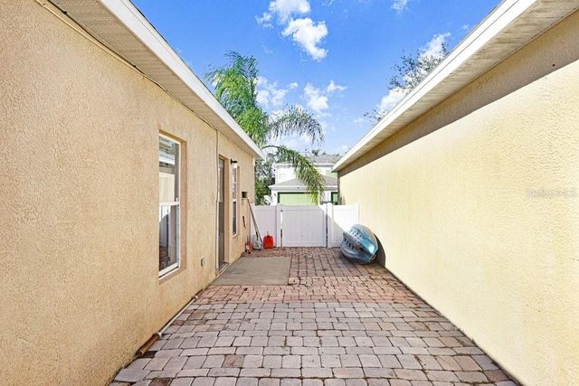 2322 28TH AVENUE E, Palmetto, FL 34221