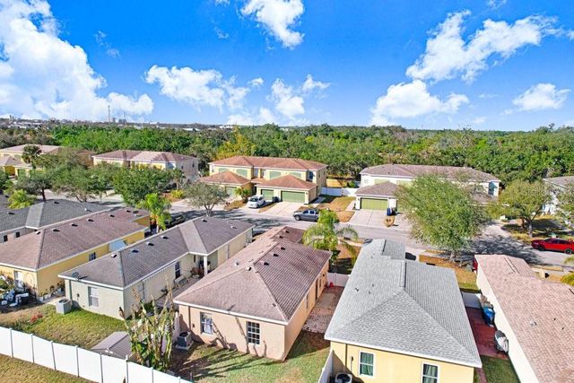 2322 28TH AVENUE E, Palmetto, FL 34221