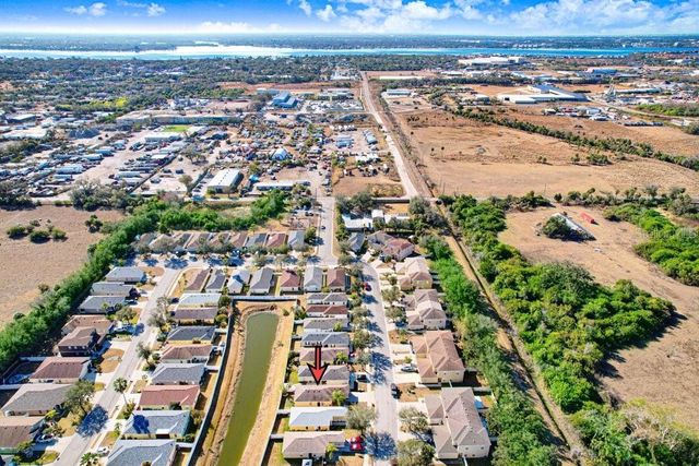 2322 28TH AVENUE E, Palmetto, FL 34221