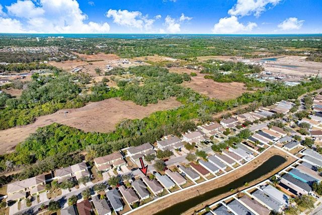 2322 28TH AVENUE E, Palmetto, FL 34221