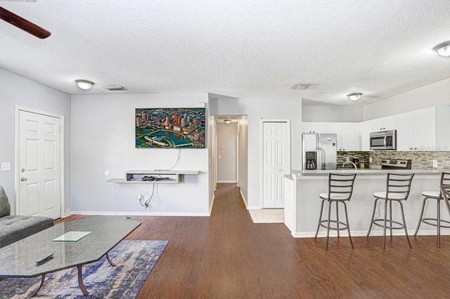 2322 28TH AVENUE E, Palmetto, FL 34221