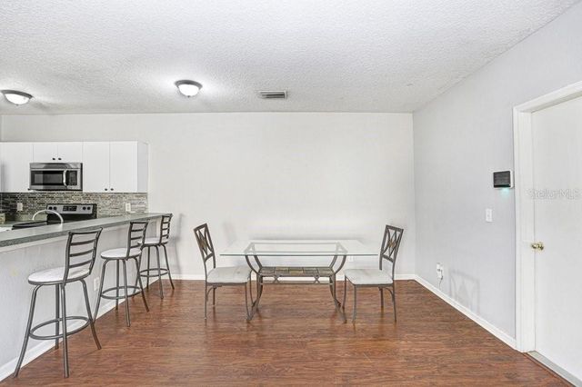 2322 28TH AVENUE E, Palmetto, FL 34221