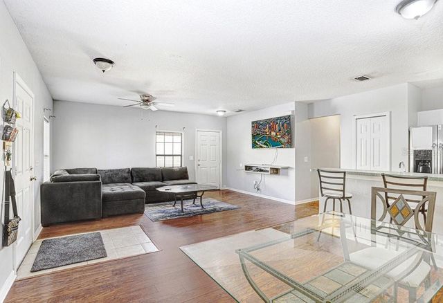 2322 28TH AVENUE E, Palmetto, FL 34221