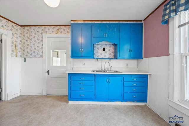 1305 PINE STREET, Sturgis, SD 57785