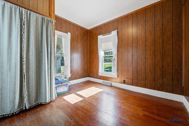1305 PINE STREET, Sturgis, SD 57785