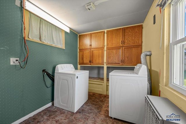 1305 PINE STREET, Sturgis, SD 57785