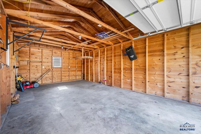1305 PINE STREET, Sturgis, SD 57785