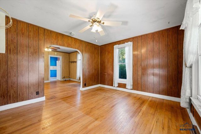 1305 PINE STREET, Sturgis, SD 57785