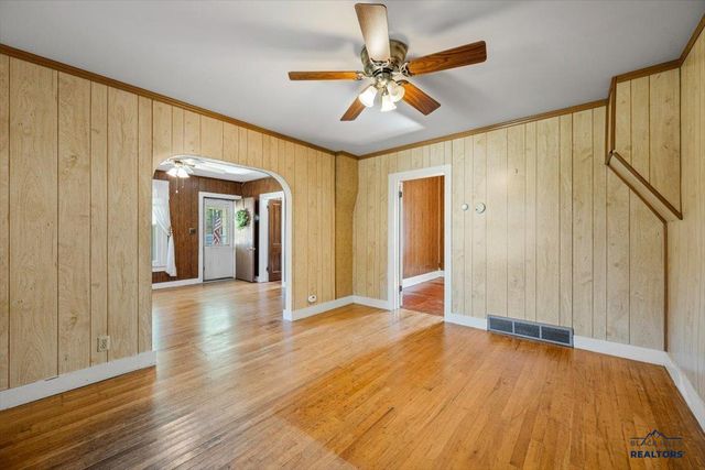 1305 PINE STREET, Sturgis, SD 57785