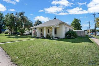 1305 PINE STREET, Sturgis, SD 57785